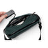 Bellroy Venture Sling 6L